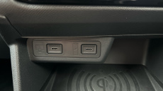 Vauxhall Frontera 1.2 Hybrid [136] GS 5dr e-DCT6 [Ultimate Pack] Petrol Estate